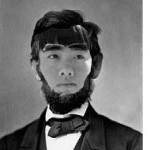 Meet your Posher, Yeng